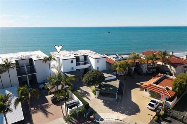 267 Avenida Lobeiro E, San Clemente, CA 92672