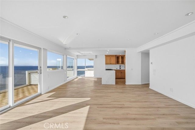 267 Avenida Lobeiro E, San Clemente, CA 92672