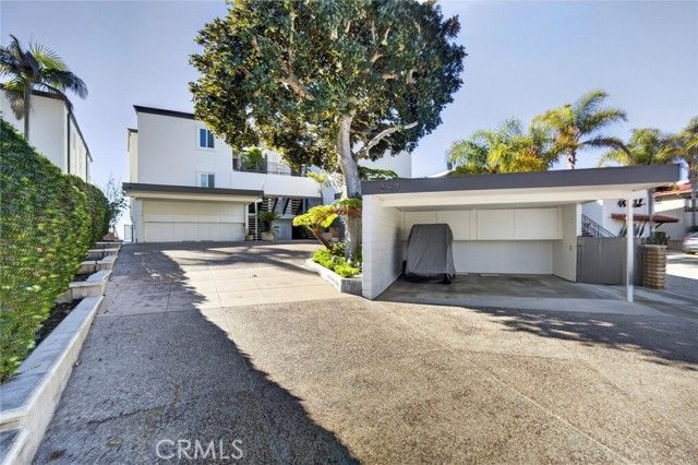 267 Avenida Lobeiro E, San Clemente, CA 92672