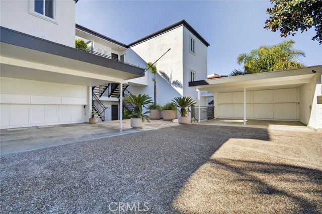 267 Avenida Lobeiro E, San Clemente, CA 92672