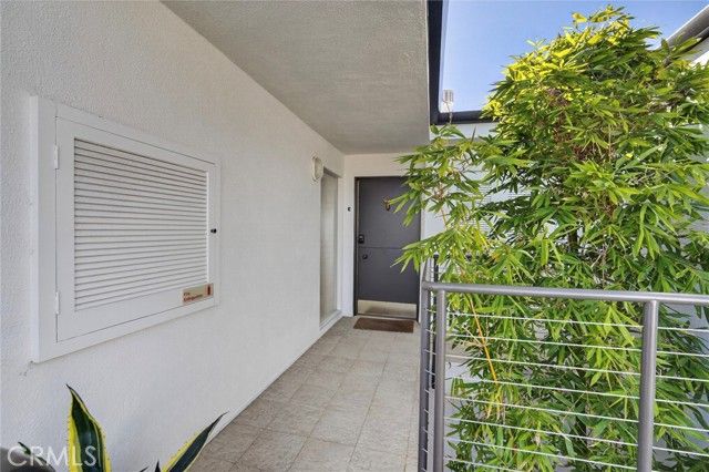 267 Avenida Lobeiro E, San Clemente, CA 92672