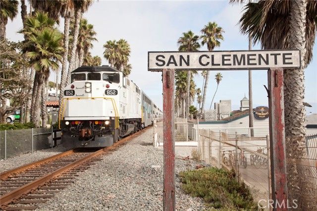 267 Avenida Lobeiro E, San Clemente, CA 92672