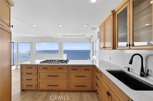 267 Avenida Lobeiro E, San Clemente, CA 92672