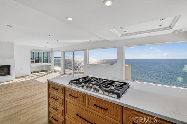 267 Avenida Lobeiro E, San Clemente, CA 92672