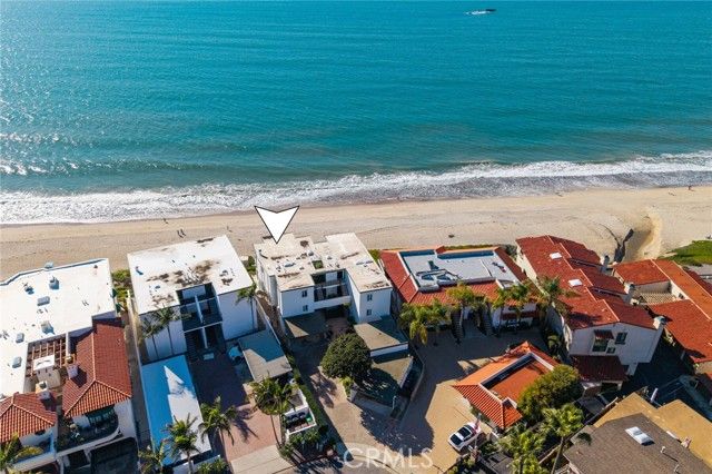 267 Avenida Lobeiro E, San Clemente, CA 92672