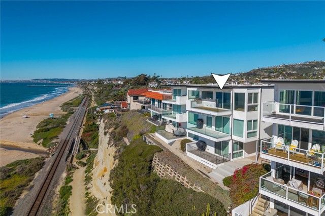 267 Avenida Lobeiro E, San Clemente, CA 92672