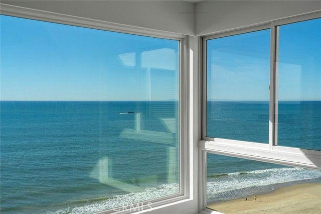 267 Avenida Lobeiro E, San Clemente, CA 92672