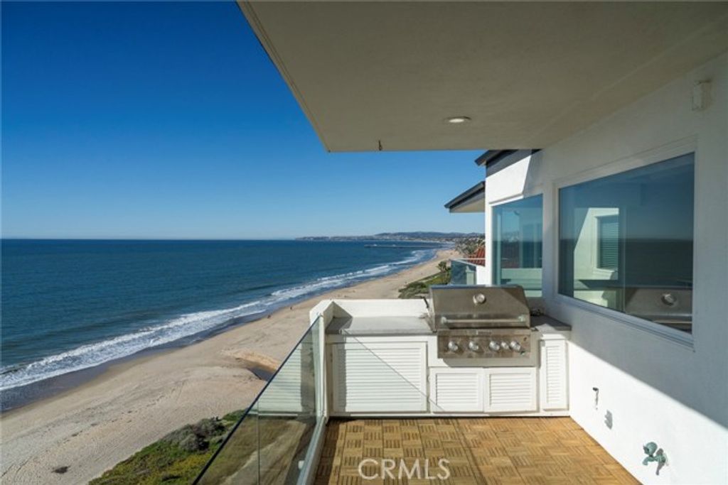 267 Avenida Lobeiro E, San Clemente, CA 92672