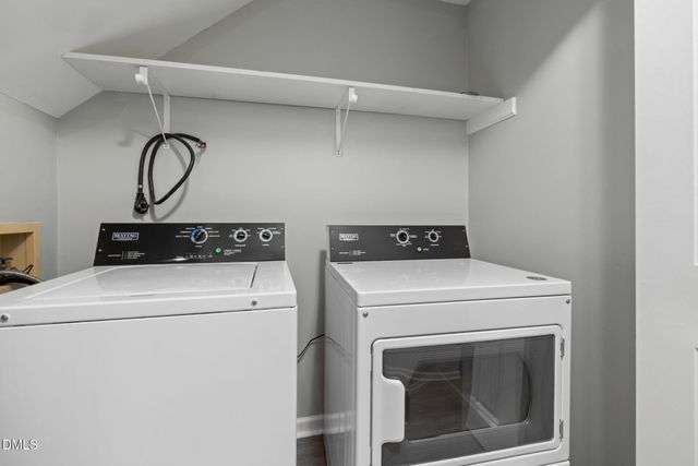 2745 Sterling Park Drive, Raleigh, NC 27603