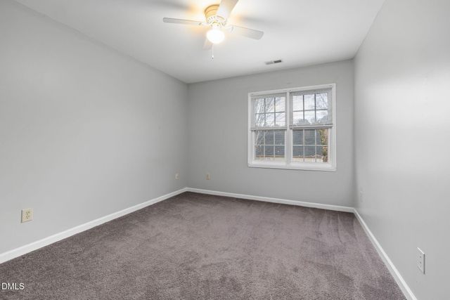 2745 Sterling Park Drive, Raleigh, NC 27603