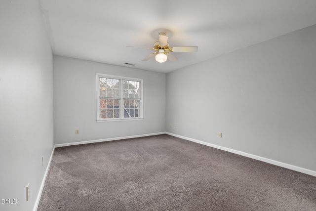 2745 Sterling Park Drive, Raleigh, NC 27603