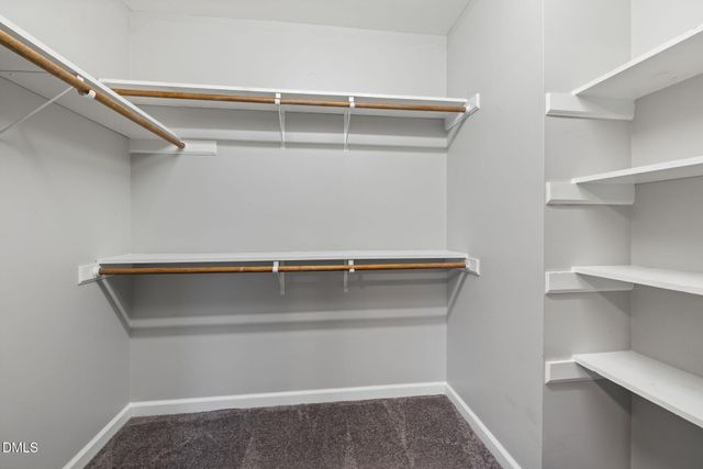 2745 Sterling Park Drive, Raleigh, NC 27603