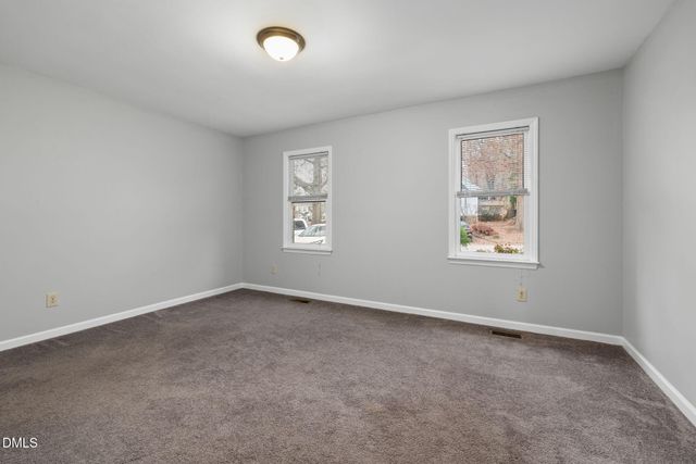 2745 Sterling Park Drive, Raleigh, NC 27603