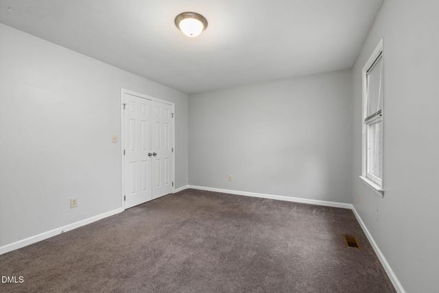 2745 Sterling Park Drive, Raleigh, NC 27603