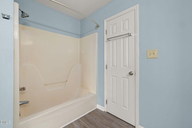 2745 Sterling Park Drive, Raleigh, NC 27603