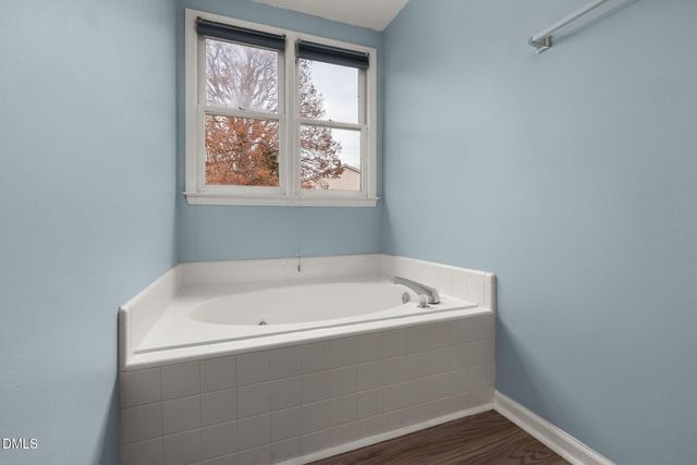 2745 Sterling Park Drive, Raleigh, NC 27603