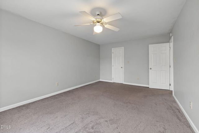 2745 Sterling Park Drive, Raleigh, NC 27603