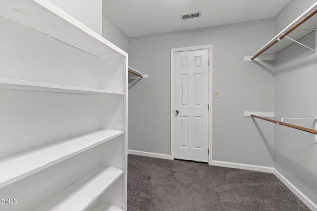 2745 Sterling Park Drive, Raleigh, NC 27603