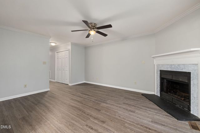 2745 Sterling Park Drive, Raleigh, NC 27603