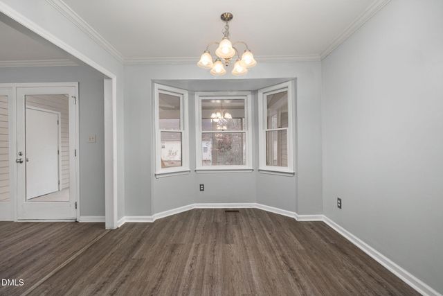 2745 Sterling Park Drive, Raleigh, NC 27603