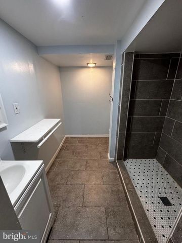 7128 CRESTSHIRE, Baltimore, MD 21222