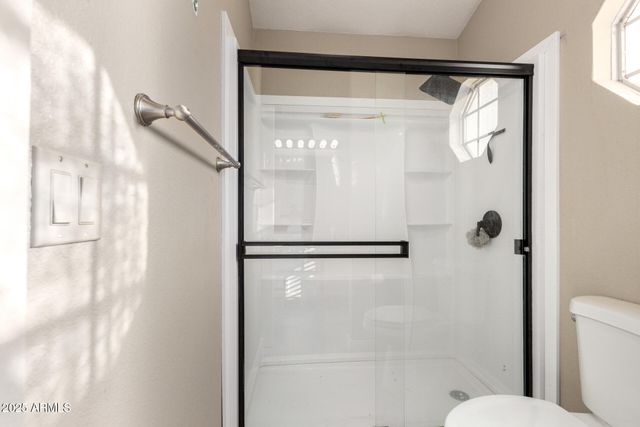 6140 W CARIBE Lane, Glendale, AZ 85306