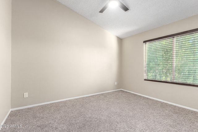 6140 W CARIBE Lane, Glendale, AZ 85306