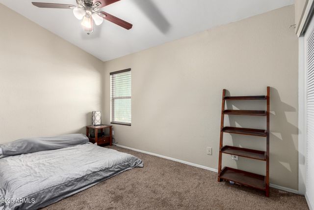 6140 W CARIBE Lane, Glendale, AZ 85306