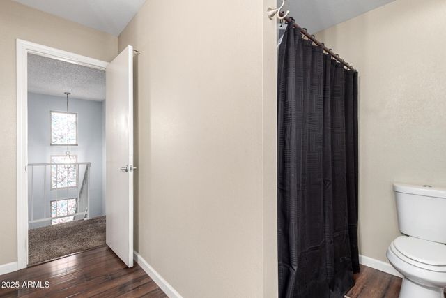 6140 W CARIBE Lane, Glendale, AZ 85306