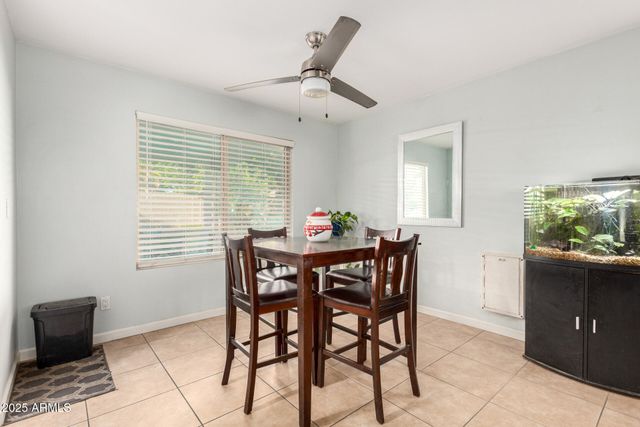 6140 W CARIBE Lane, Glendale, AZ 85306