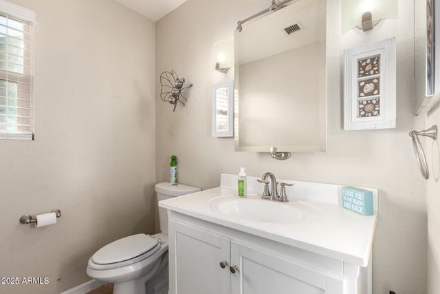 6140 W CARIBE Lane, Glendale, AZ 85306