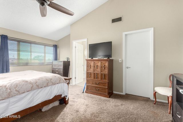 6140 W CARIBE Lane, Glendale, AZ 85306