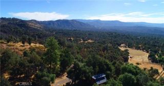 5712 Twin Oaks, Mariposa, CA 95338
