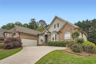 1025 Ector NW Drive, Kennesaw, GA 30152