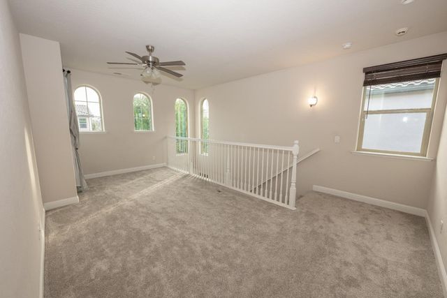 1634 E Autumn Sage Avenue, Fresno, CA 93730