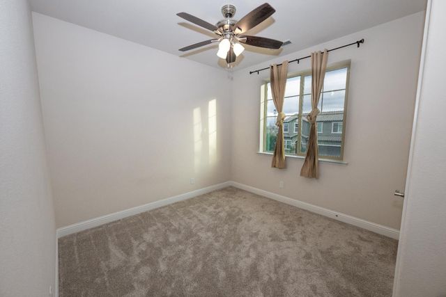 1634 E Autumn Sage Avenue, Fresno, CA 93730