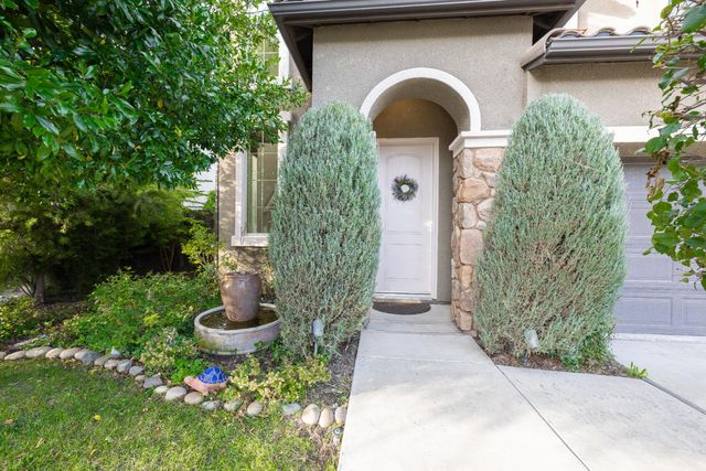 1634 E Autumn Sage Avenue, Fresno, CA 93730