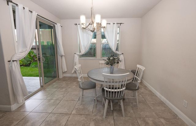 1634 E Autumn Sage Avenue, Fresno, CA 93730