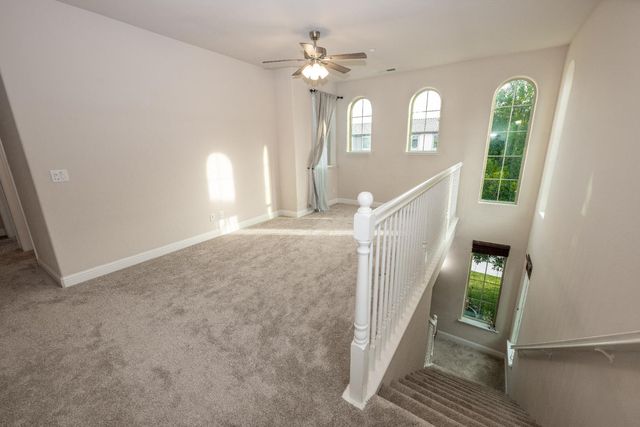 1634 E Autumn Sage Avenue, Fresno, CA 93730