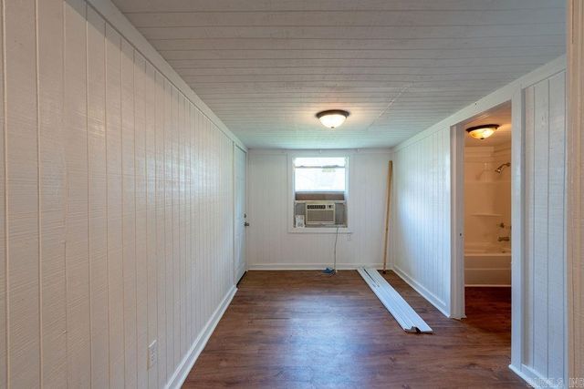 110 W Curran Street, Des Arc, AR 72040