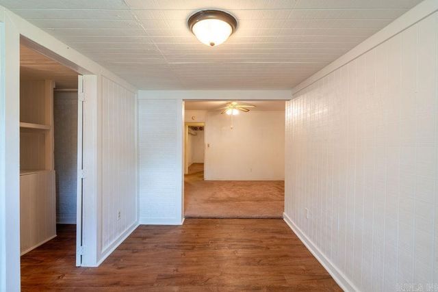 110 W Curran Street, Des Arc, AR 72040