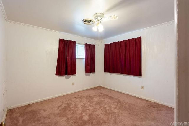 110 W Curran Street, Des Arc, AR 72040