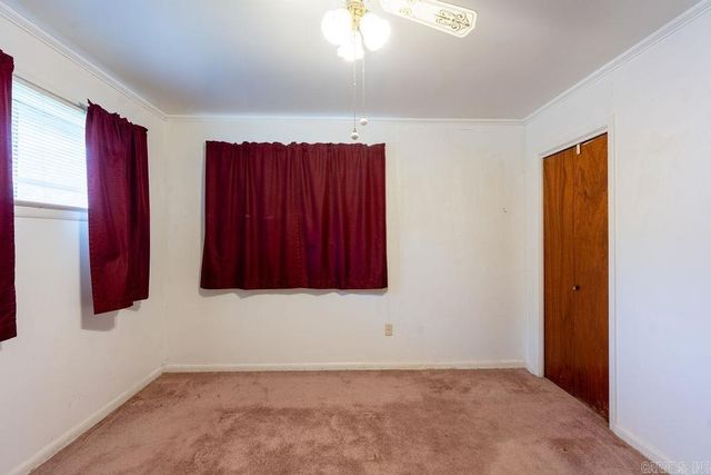 110 W Curran Street, Des Arc, AR 72040