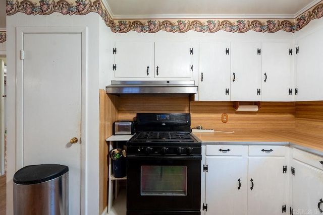 110 W Curran Street, Des Arc, AR 72040