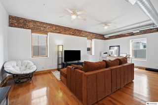 1314 O Street # 406, Lincoln, NE 68508