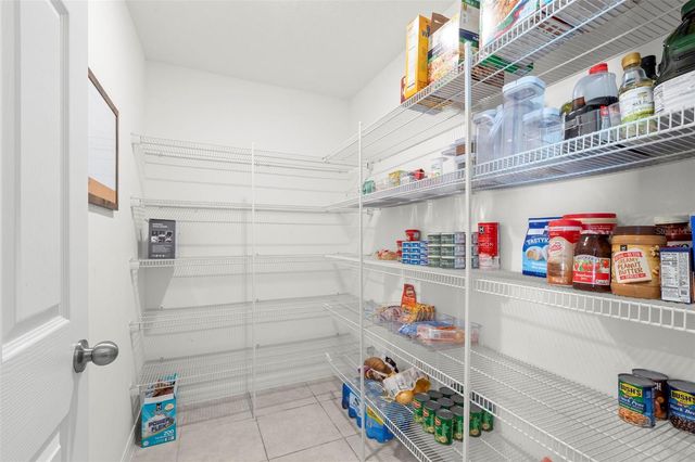 11904 FIELD THISTLE COURT, Riverview, FL 33579