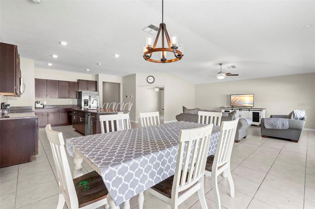 11904 FIELD THISTLE COURT, Riverview, FL 33579