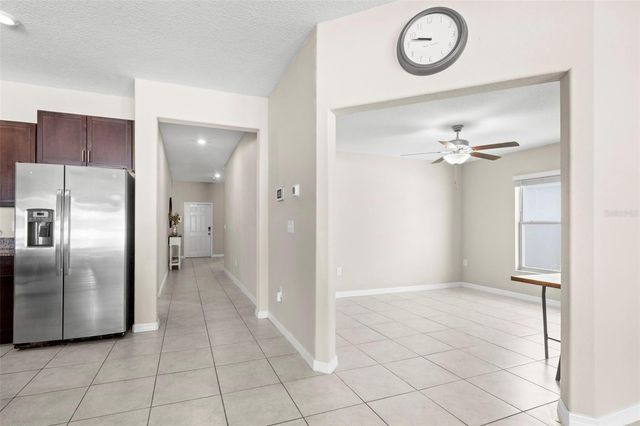 11904 FIELD THISTLE COURT, Riverview, FL 33579