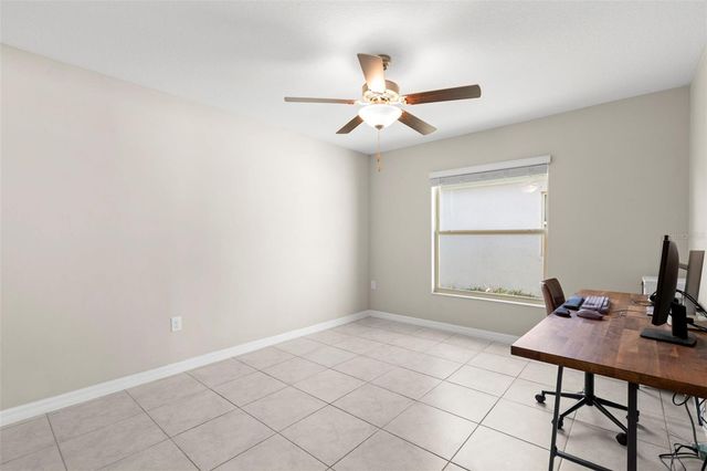 11904 FIELD THISTLE COURT, Riverview, FL 33579