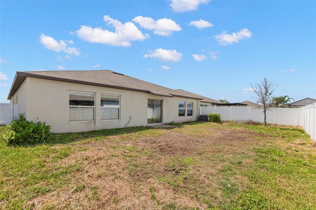 11904 FIELD THISTLE COURT, Riverview, FL 33579